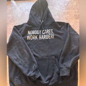 Cameron Hanes Hoodie